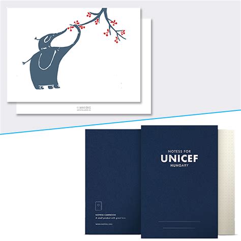 uncef|unicef webshop.